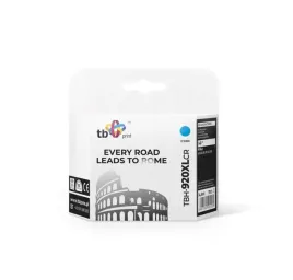 tusz-do-hp-oj-6500-tbh-920xlcr-cy-ref