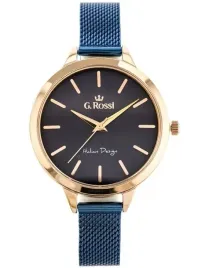 zegarek-g-rossi-10296b-zg680j-box