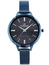 zegarek-g-rossi-10296b3-6f1-zg821d-box