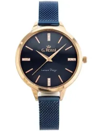 zegarek-g-rossi-10296b3-6f3-zg821e-box