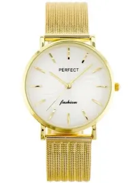 zegarek-damski-perfect-e334-siatka-zp932b-box