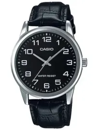 zegarek-meski-casio-mtp-v001l-1budf-zd080d-box