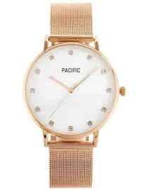 zegarek-damski-pacific-x6183-rosegold-zy670c