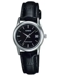 zegarek-damski-casio-ltp-v002l-1audf-zd584c-box