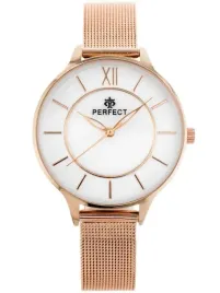 zegarek-damski-perfect-f346-7-zp960d-box