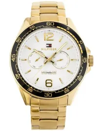 zegarek-meski-tommy-hilfiger-1791365-erik-zf530a