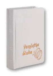modlitewnik-jezus-maryja-pamiatka-slubu-bialy