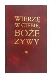 wierze-w-ciebie-boze-zywy-brazowy