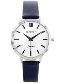 zegarek-damski-perfect-l202-zp988d-box
