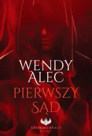 kroniki-braci-ksiega-ii-pierwszy-sad