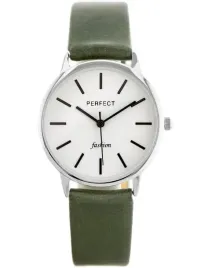 zegarek-damski-perfect-l205-zp989d-box