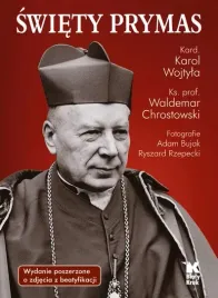swiety-prymas-album-kard-stefan-wyszynski
