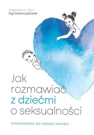 jak-rozmawiac-z-dziecmi-o-seksualnosci-