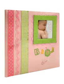 album-10x15-200-b46180-candy-rozowy