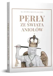 perly-ze-swiata-aniolow