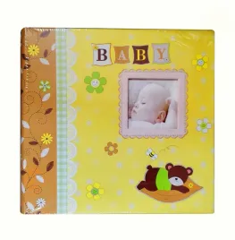 album-10x15-200-baby-36-zolty