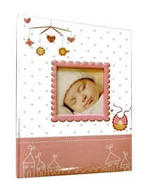album-10x15-200-46200-birth-rozowy