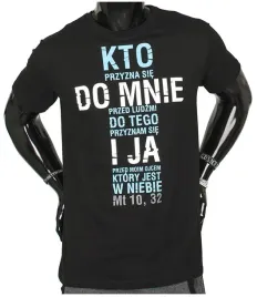 koszulka-meska-kto-przyzna-sie-rozmiar-xs