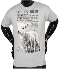 koszulka-meska-pan-jest-moim-pasterzem-rozm-l
