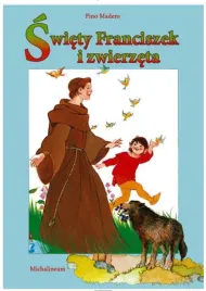 swiety-franciszek-i-zwierzeta
