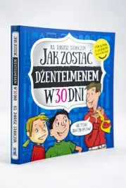 jak-zostac-dzentelmenem-w-30-dni