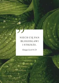 karnet-79-niech-cie-pan-blogoslawi-i-strzeze