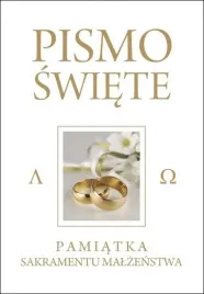 pismo-swiete-st-i-nt-pamiatka-sakramentu-malzenstwa-sandomierz