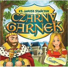 czarny-garnek-ks-janusz-stanczuk