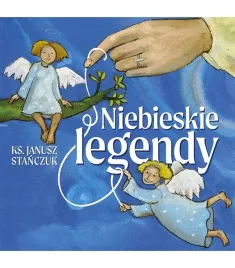 niebieskie-legendy-ks-janusz-stanczuk