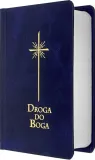 modlitewnik-droga-do-boga-granat-wydawnictwo-garmond