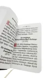 modlitewnik-droga-do-boga-granat-wydawnictwo-garmond