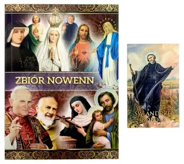 zbior-nowenn-dr