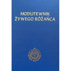modlitewnik-zywego-rozanca-ks-s-szczepaniec