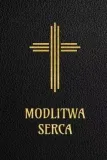 modlitewnik-kieszonkowy-modlitwa-serca