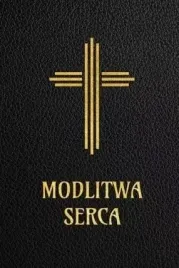 modlitewnik-kieszonkowy-modlitwa-serca