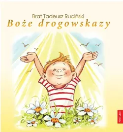 boze-drogowskazy-dla-chlopcow-pamiatka-i-komunii