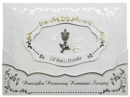 pamiatka-i-komunii-sw-od-babci-i-dziadka-zlota