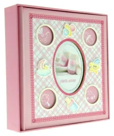 album-na-zdjecia-rozowy-10x15-200-46200-baby-19