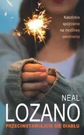 przeciwstawiajcie-sie-diablu-neal-lozano