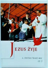 jezus-zyje-cz-3-emilien-tardif