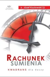 rachunek-sumienia-kwadrans-dla-duszy