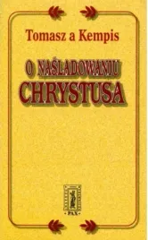 o-nasladowaniu-chrystusa