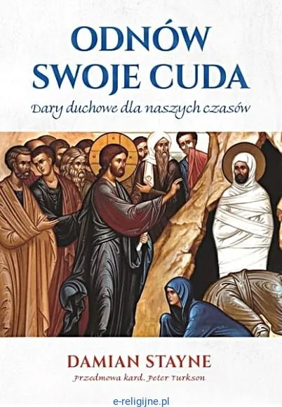 odnow-swoje-cuda