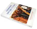 odnow-swoje-cuda