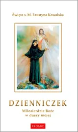 dzienniczek-siostry-faustyny-bialy-maly-twardy