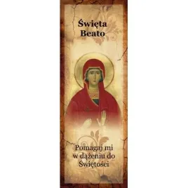 zakladka-9-sw-beata