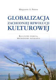 globalizacja-zachodniej-rewolucji-kulturowej