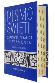 biblia-tysiaclecia-pismo-swiete-oazowa-paginacja
