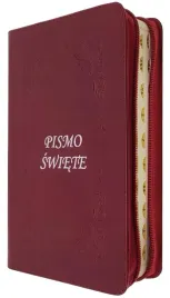 pismo-sw-edycji-pawla-skora-z-zamkiem-jasne-bordo-paginowana