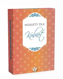 pudelko-wersety-dla-kobiet